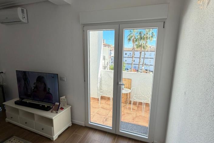Image No.19-2 Bed Apartment for sale
