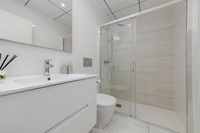 resale-terraced-house-townhouse-orihuela-costa-las-filipinas_588138_xl