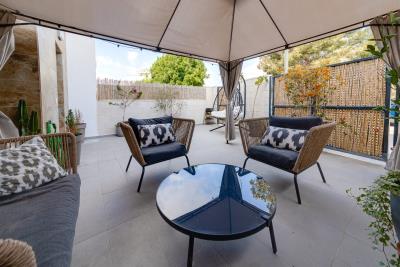 resale-terraced-house-townhouse-orihuela-costa-las-filipinas_588159_xl