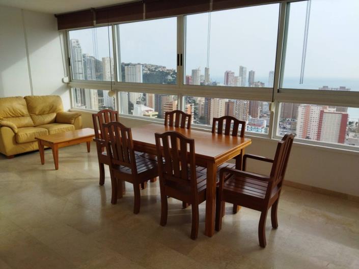 Image No.3-3 Bed Apartment for sale