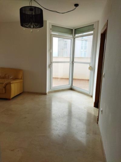 Image No.6-3 Bed Apartment for sale