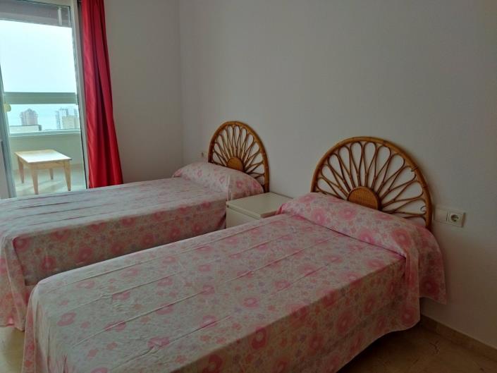 Image No.7-3 Bed Apartment for sale