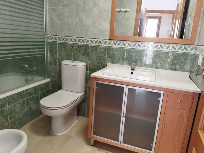 Image No.9-3 Bed Apartment for sale