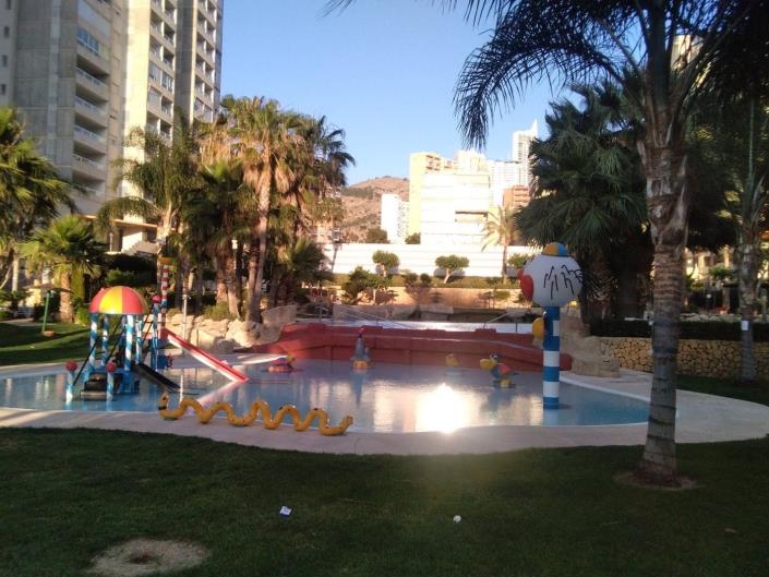 Image No.10-3 Bed Apartment for sale
