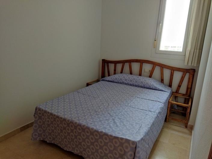 Image No.12-3 Bed Apartment for sale