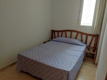 12-9d2414e6554ff283a7dbb3894364f2bd-21