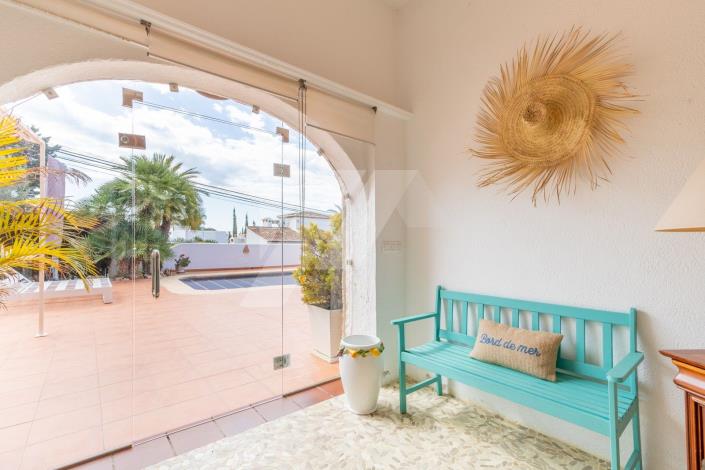 Image No.2-4 Bed Villa / Detached for sale