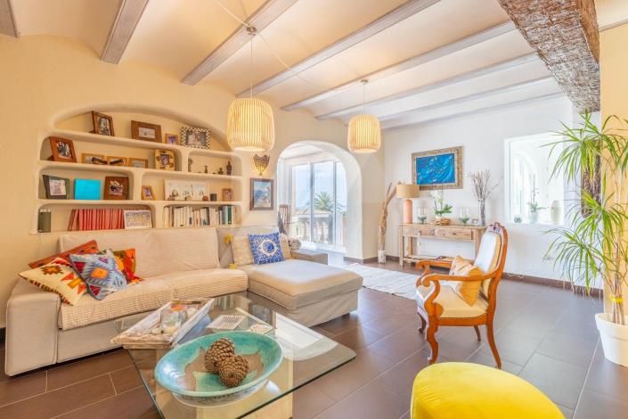 Image No.4-4 Bed Villa / Detached for sale