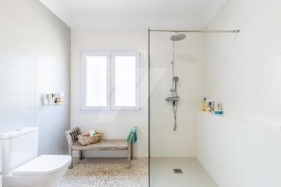 BindleyProperties19-14