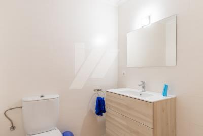 BindleyProperties25-15