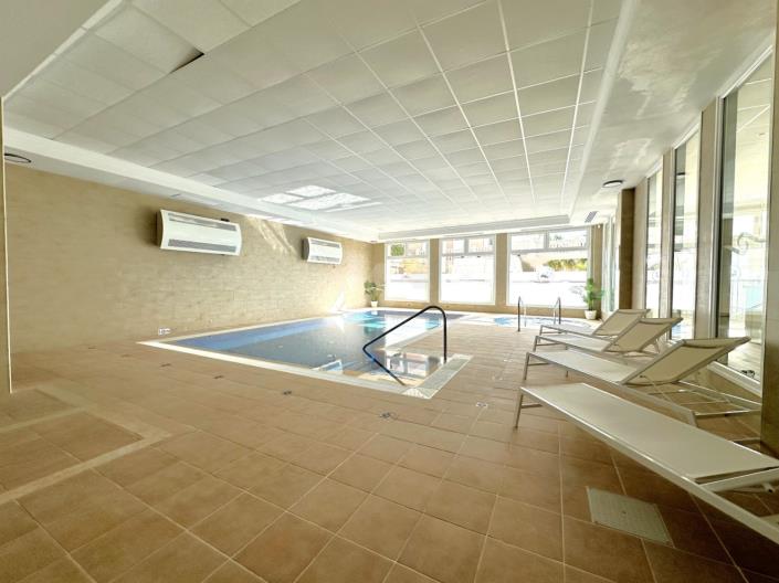 Image No.27-1 Bed Apartment for sale