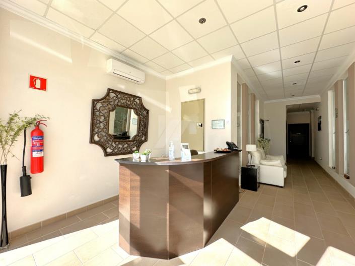 Image No.29-1 Bed Apartment for sale