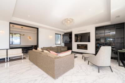 BindleyProperties20-19