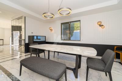 BindleyProperties22-18
