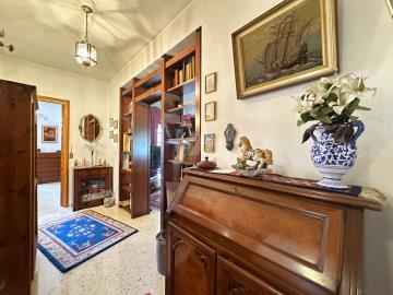 BindleyProperties9
