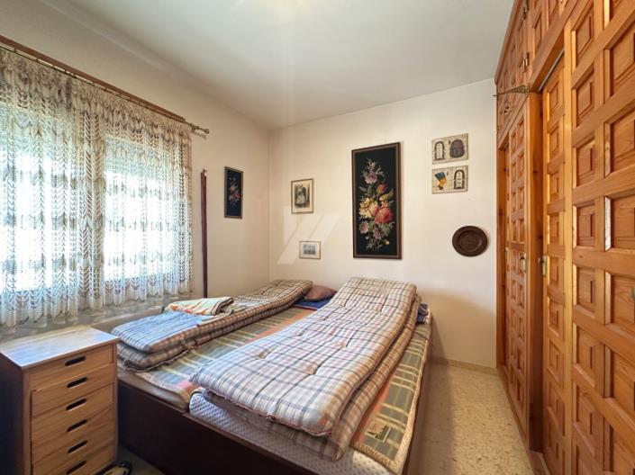Image No.7-3 Bed Villa / Detached for sale