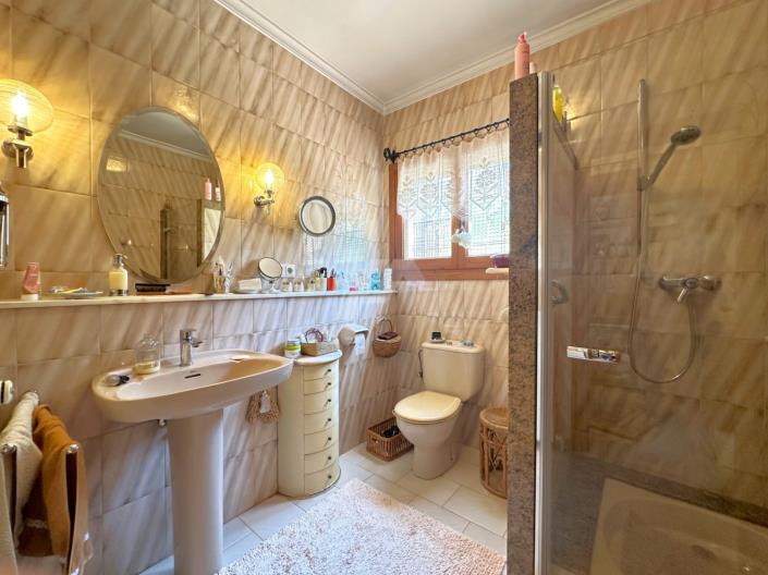 Image No.10-3 Bed Villa / Detached for sale
