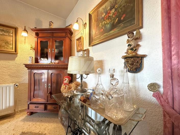 Image No.14-3 Bed Villa / Detached for sale