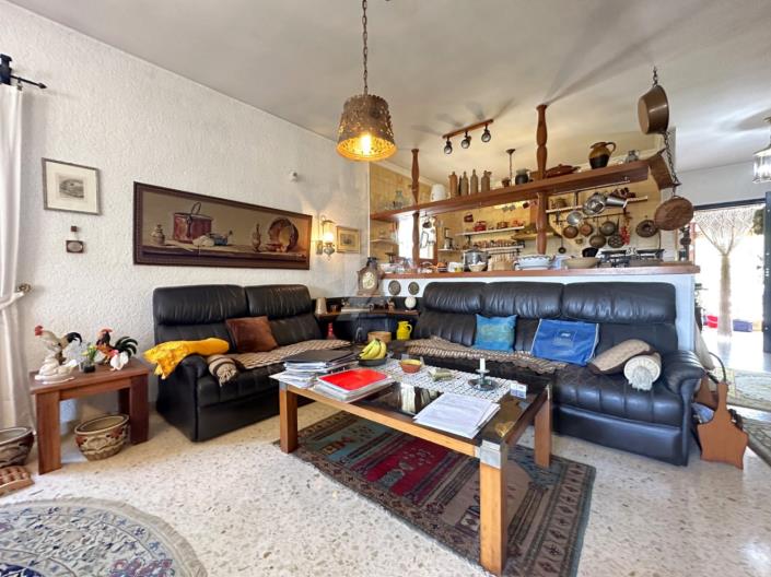 Image No.16-3 Bed Villa / Detached for sale