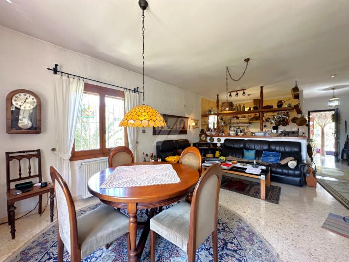 Image No.17-3 Bed Villa / Detached for sale