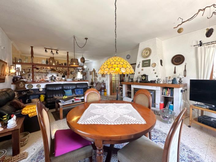 Image No.18-3 Bed Villa / Detached for sale