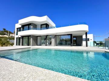 BindleyProperties3000