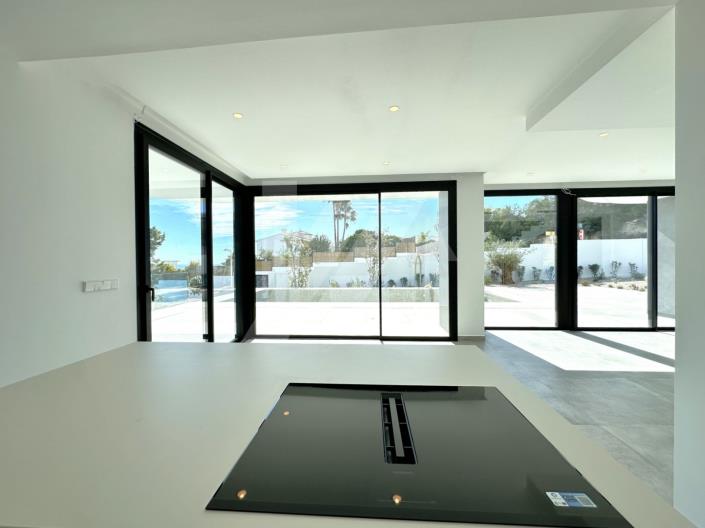 Image No.7-4 Bed Villa / Detached for sale