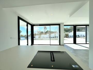 BindleyProperties16-8