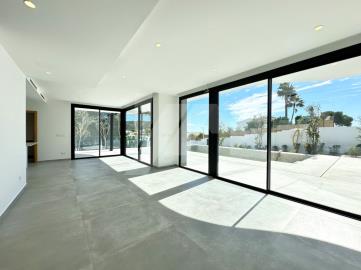 BindleyProperties22-8