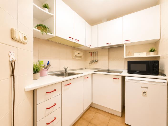 Image No.3-2 Bed Apartment for sale