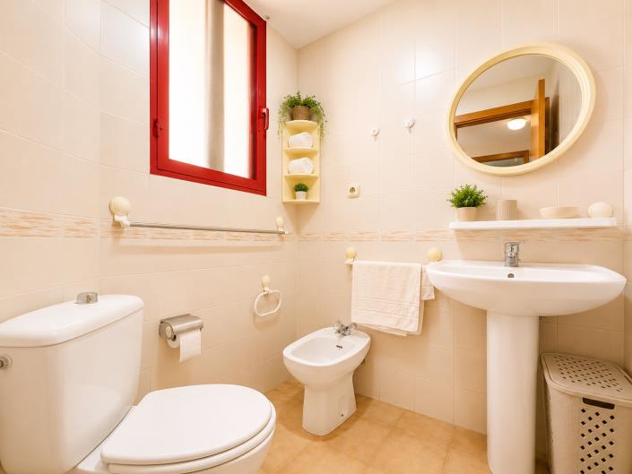 Image No.4-2 Bed Apartment for sale