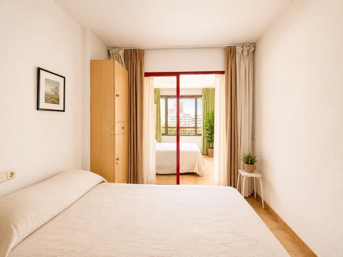Image No.5-2 Bed Apartment for sale