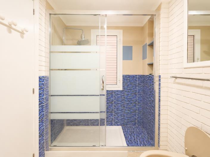 Image No.14-Appartement de 1 chambre à vendre à Benidorm