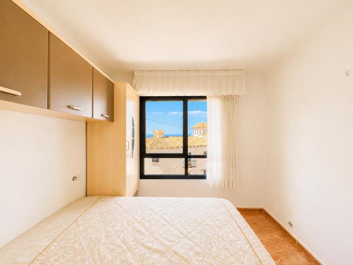 Image No.17-Appartement de 1 chambre à vendre à Benidorm
