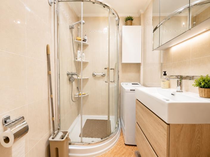 Image No.6-1 Bed Penthouse for sale