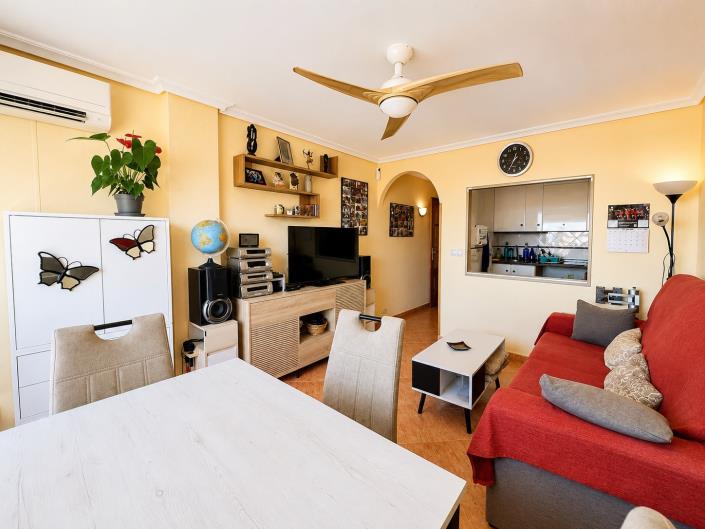 Image No.10-1 Bed Penthouse for sale