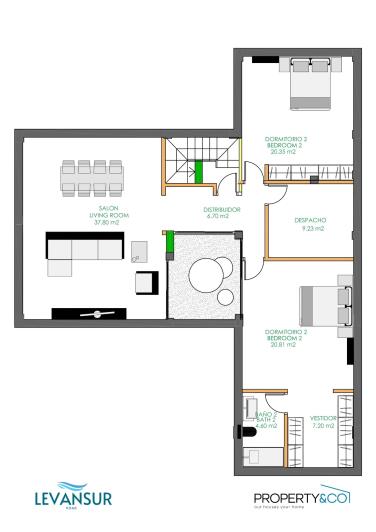 Image No.2-floorplan-2
