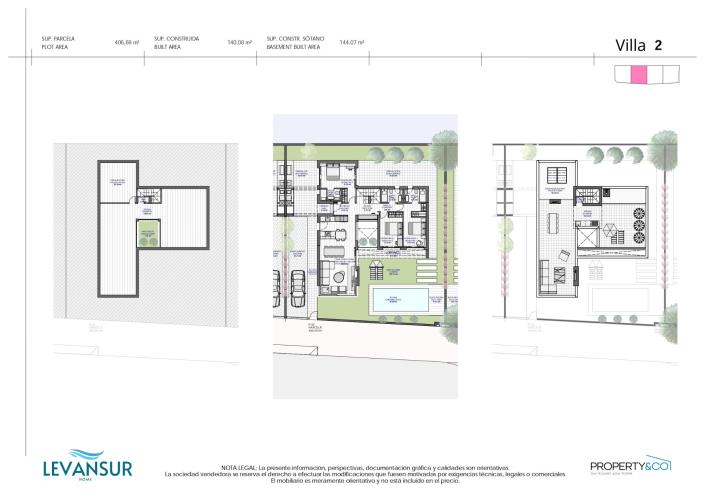 Image No.3-floorplan-3