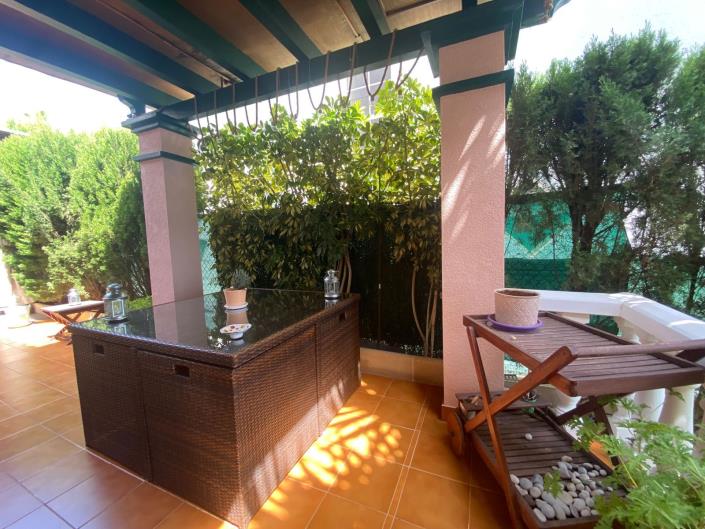 Image No.3-3 Bed Villa for sale