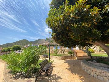 IMG-20250728-WA0069