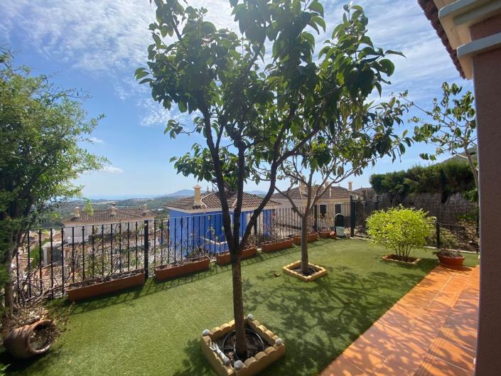 Image No.7-3 Bed Villa for sale