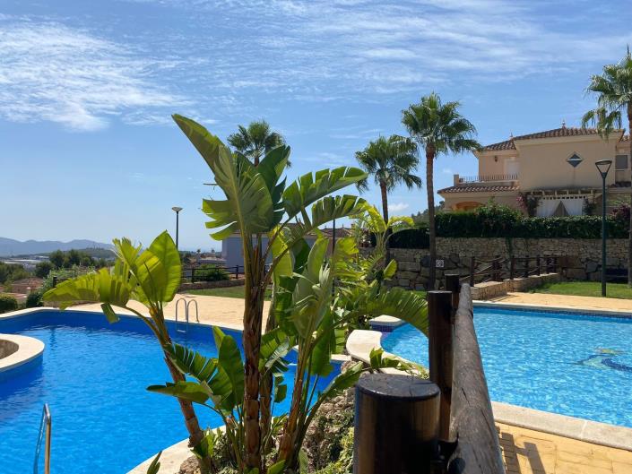 Image No.9-3 Bed Villa for sale