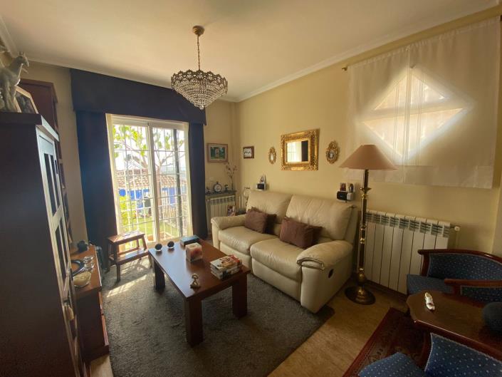 Image No.11-3 Bed Villa for sale