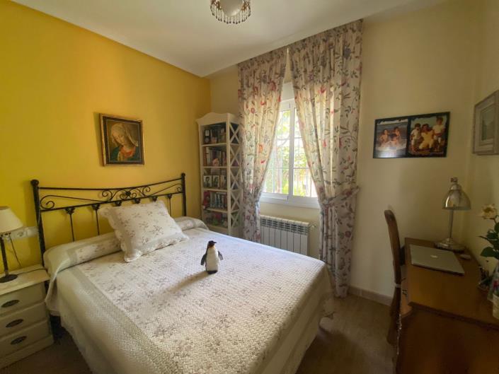Image No.15-3 Bed Villa for sale