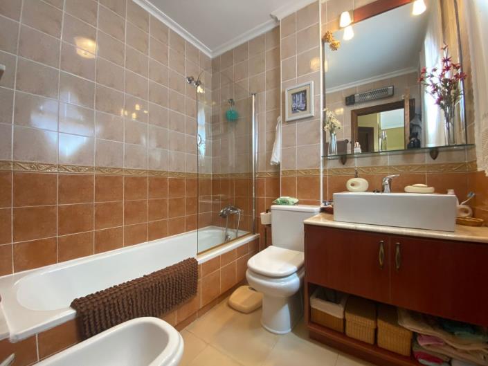 Image No.16-3 Bed Villa for sale