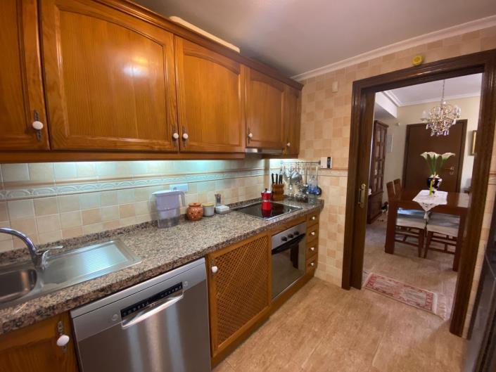 Image No.18-3 Bed Villa for sale