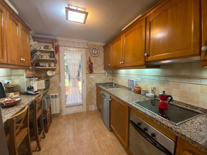 Image No.19-3 Bed Villa for sale