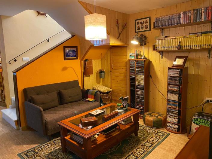 Image No.20-3 Bed Villa for sale