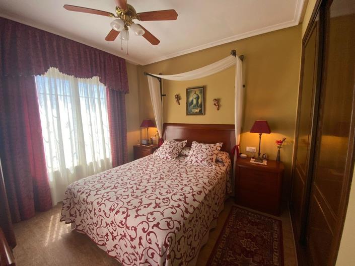 Image No.22-3 Bed Villa for sale