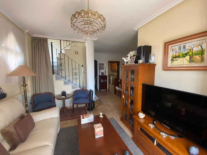 Image No.24-3 Bed Villa for sale